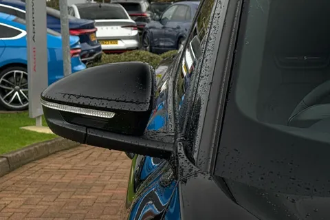 Audi Q6 E-Tron 100kWh Edition 1 Auto quattro 5dr Thumbnail #54