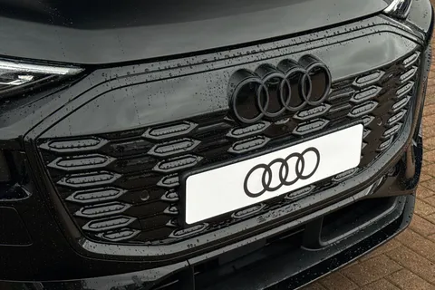 Audi Q6 E-Tron 100kWh Edition 1 Auto quattro 5dr Thumbnail #56