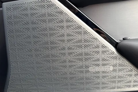 DS72HRJ Land Rover Range Rover Velar 2.0 P250 R-Dynamic HSE 5dr Thumbnail #26