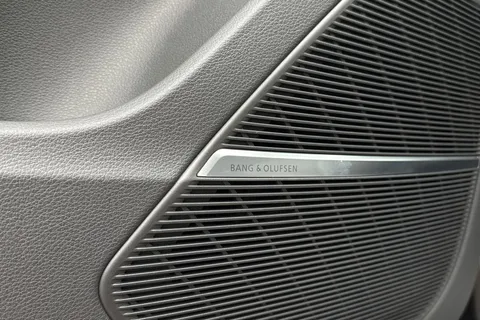  Audi Q7 3.0 TDI V6 Vorsprung Tiptronic quattro Euro 6 (s/s) 5dr Thumbnail #33