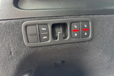  Audi Q7 3.0 TDI V6 Vorsprung Tiptronic quattro Euro 6 (s/s) 5dr Thumbnail #39