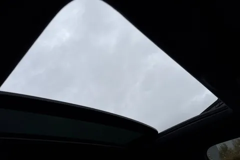  Audi Q7 3.0 TDI V6 Vorsprung Tiptronic quattro Euro 6 (s/s) 5dr Thumbnail #60