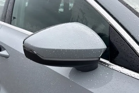  Audi A3 1.5 TFSI Sport Sportback S Tronic Euro 6 (s/s) 5dr Thumbnail #29