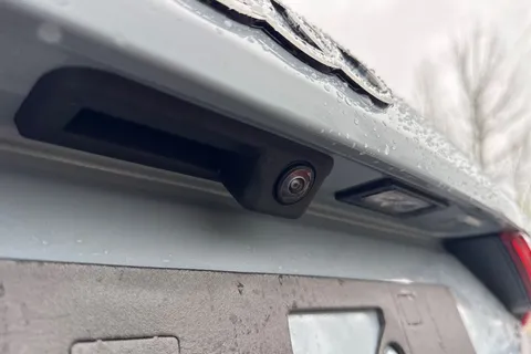  Audi A3 1.5 TFSI Sport Sportback S Tronic Euro 6 (s/s) 5dr Thumbnail #33