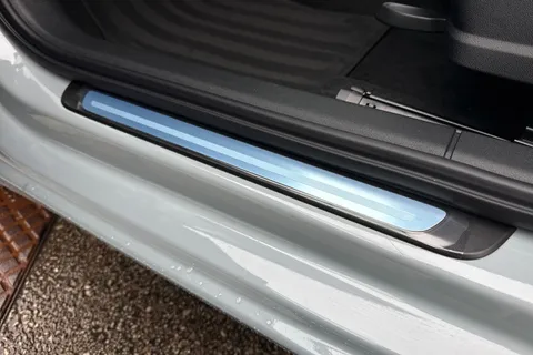  Audi A3 1.5 TFSI Sport Sportback S Tronic Euro 6 (s/s) 5dr Thumbnail #37