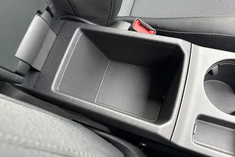  Audi A3 1.5 TFSI Sport Sportback S Tronic Euro 6 (s/s) 5dr Thumbnail #45