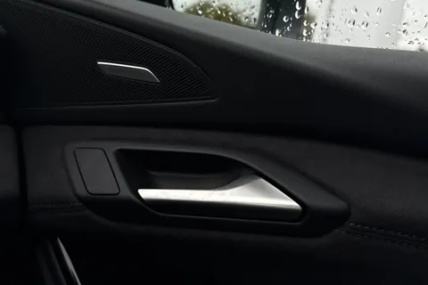 Audi Q6 E-Tron 100kWh Edition 1 Auto quattro 5dr Thumbnail #21