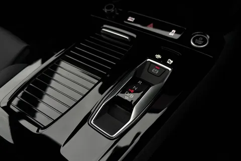 Audi Q6 E-Tron 100kWh Edition 1 Auto quattro 5dr Thumbnail #23