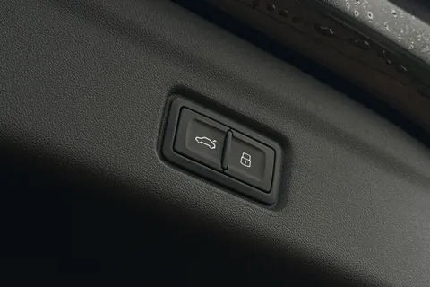 Audi Q6 E-Tron 100kWh Edition 1 Auto quattro 5dr Thumbnail #27