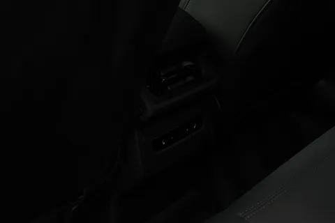 Audi Q6 E-Tron 100kWh Edition 1 Auto quattro 5dr Thumbnail #30