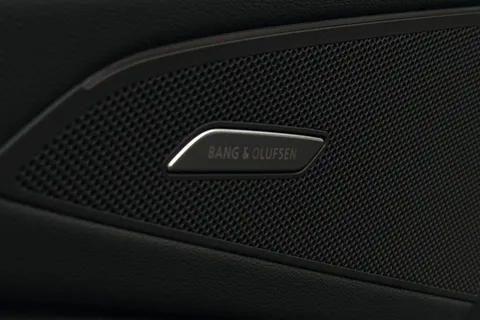 Audi Q6 E-Tron 100kWh Edition 1 Auto quattro 5dr Thumbnail #35