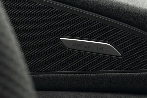 Audi Q6 E-Tron 100kWh Edition 1 Auto quattro 5dr Thumbnail #41