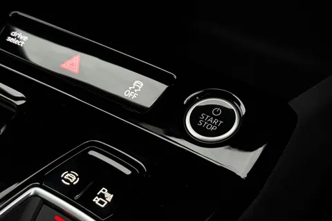 Audi Q6 E-Tron 100kWh Edition 1 Auto quattro 5dr Thumbnail #42