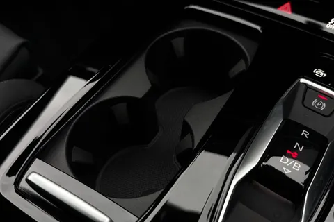 Audi Q6 E-Tron 100kWh Edition 1 Auto quattro 5dr Thumbnail #44