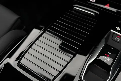 Audi Q6 E-Tron 100kWh Edition 1 Auto quattro 5dr Thumbnail #45