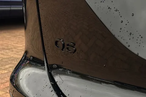 Audi Q6 E-Tron 100kWh Edition 1 Auto quattro 5dr Thumbnail #50