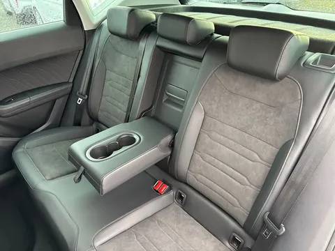  CUPRA Ateca 1.5 EcoTSI V1 DSG Euro 6 (s/s) 5dr Thumbnail #14