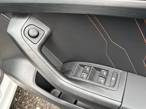  CUPRA Ateca 1.5 EcoTSI V1 DSG Euro 6 (s/s) 5dr Thumbnail #18