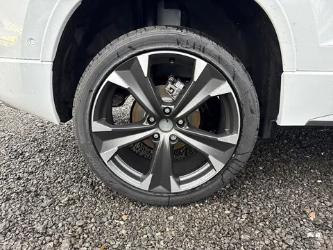  CUPRA Ateca 1.5 EcoTSI V1 DSG Euro 6 (s/s) 5dr Thumbnail #23