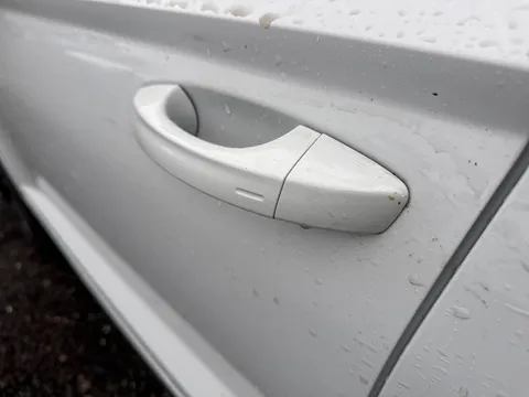  CUPRA Ateca 1.5 EcoTSI V1 DSG Euro 6 (s/s) 5dr Thumbnail #27