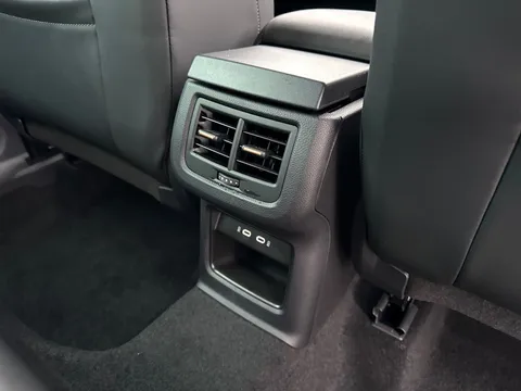  CUPRA Ateca 1.5 EcoTSI V1 DSG Euro 6 (s/s) 5dr Thumbnail #29