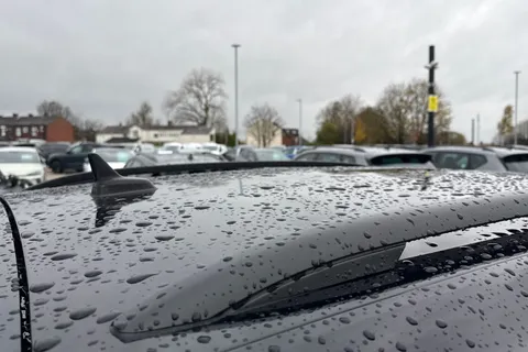 YA73DWE Volkswagen T-Roc 1.5 TSI R-Line 5dr **BLACK PACK + REVERSING CAMERA** Thumbnail #30