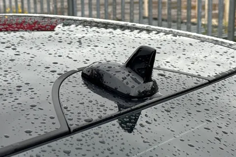 WF65XLS Mercedes-Benz E Class 5.5 E63 V8 BiTurbo AMG SpdS MCT Euro 6 (s/s) 4dr Thumbnail #27