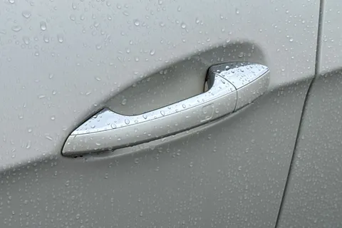 WF65XLS Mercedes-Benz E Class 5.5 E63 V8 BiTurbo AMG SpdS MCT Euro 6 (s/s) 4dr Thumbnail #31