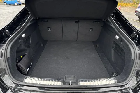 KR25VBE Audi A5 S line TFSI 204 PS S tronic Thumbnail #7