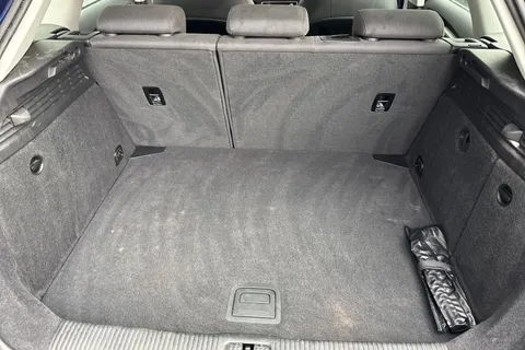 6 of 59 for Audi A3 2.0 TDI Sport Sportback S Tronic Euro 6 (s/s) 5dr (Nav)