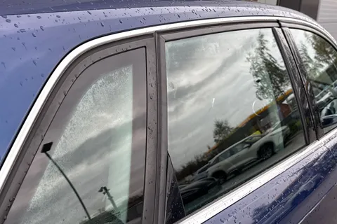 28 of 59 for Audi A3 2.0 TDI Sport Sportback S Tronic Euro 6 (s/s) 5dr (Nav)