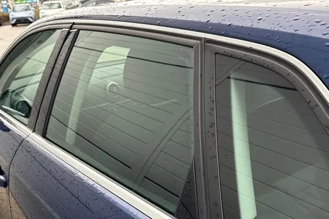 29 of 59 for Audi A3 2.0 TDI Sport Sportback S Tronic Euro 6 (s/s) 5dr (Nav)