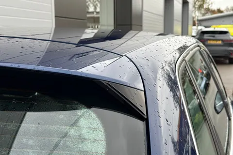 30 of 59 for Audi A3 2.0 TDI Sport Sportback S Tronic Euro 6 (s/s) 5dr (Nav)