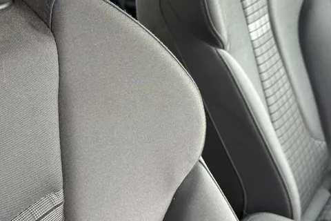 35 of 59 for Audi A3 2.0 TDI Sport Sportback S Tronic Euro 6 (s/s) 5dr (Nav)