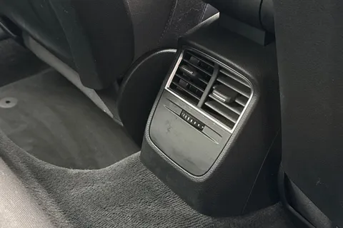 55 of 59 for Audi A3 2.0 TDI Sport Sportback S Tronic Euro 6 (s/s) 5dr (Nav)