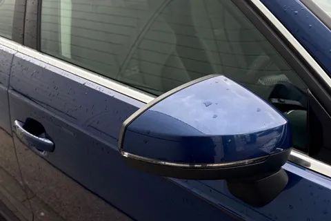 56 of 59 for Audi A3 2.0 TDI Sport Sportback S Tronic Euro 6 (s/s) 5dr (Nav)