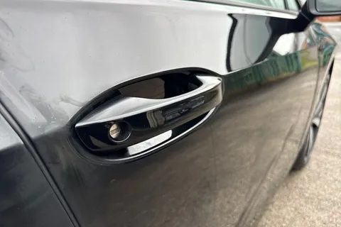 Volkswagen Golf 2.0 TDI Match Euro 6 (s/s) 5dr Thumbnail #27