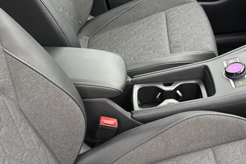 34 of 42 for VOLKSWAGEN TIGUAN 1.5 eTSI Match 5dr DSG