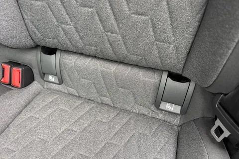 Volkswagen Golf 2.0 TDI Match Euro 6 (s/s) 5dr Thumbnail #33