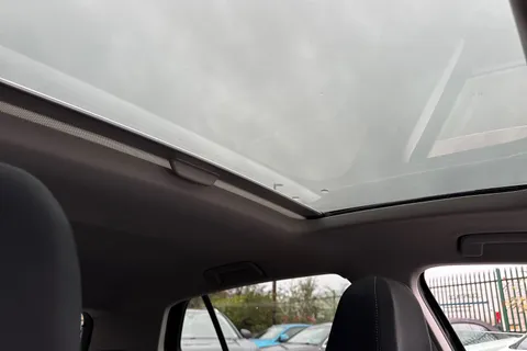 Volkswagen Golf 2.0 TDI Match Euro 6 (s/s) 5dr Thumbnail #41