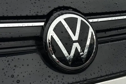 GF25FYY Volkswagen Golf 1.5 TSI 204 Match eHybrid 5dr DSG **VAT QUALIFYING** Thumbnail #29