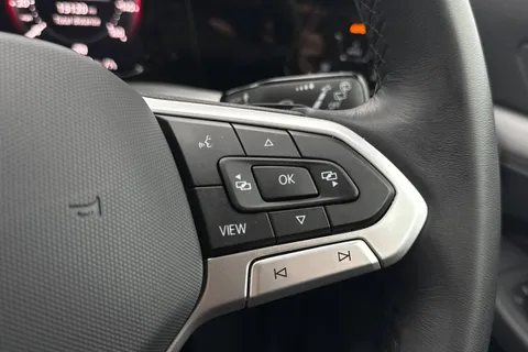 GF25FYY Volkswagen Golf 1.5 TSI 204 Match eHybrid 5dr DSG **VAT QUALIFYING** Thumbnail #34