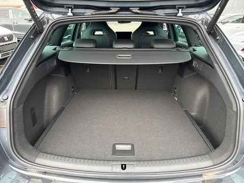 CUPRA Leon 1.5 eTSI V3 DSG Euro 6 (s/s) 5dr Thumbnail #10