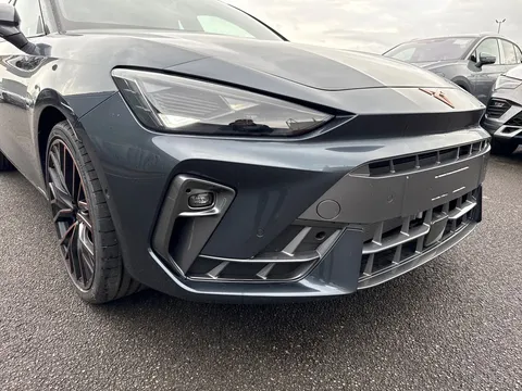 CUPRA Leon 1.5 eTSI V3 DSG Euro 6 (s/s) 5dr Thumbnail #17