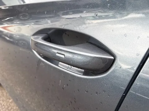 CUPRA Leon 1.5 eTSI V3 DSG Euro 6 (s/s) 5dr Thumbnail #27