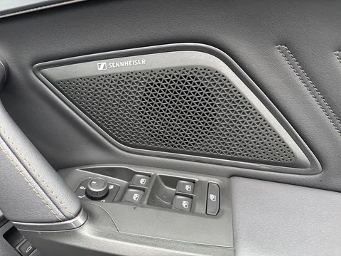 CUPRA Leon 1.5 eTSI V3 DSG Euro 6 (s/s) 5dr Thumbnail #32