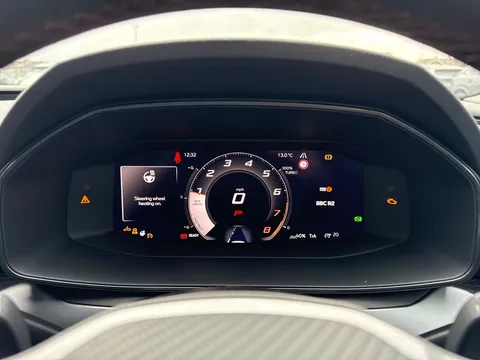 CUPRA Leon 1.5 eTSI V3 DSG Euro 6 (s/s) 5dr Thumbnail #40