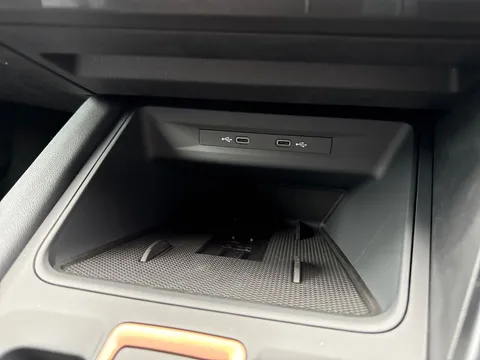 CUPRA Leon 1.5 eTSI V3 DSG Euro 6 (s/s) 5dr Thumbnail #54