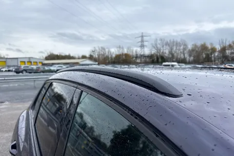 KN25OCL Audi Q4 e-tron Q4 Black Edition 45 e-tron 210,00 kW Thumbnail #33