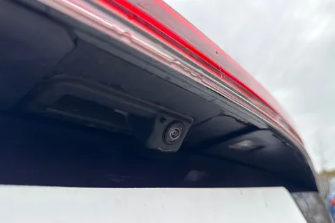 KN25OCL Audi Q4 e-tron Q4 Black Edition 45 e-tron 210,00 kW Thumbnail #38